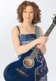 Laurie Berkner Singer/Songwriter for Kids - The Laurie Berkner Band. Type your text to hear it in the voice of Laurie