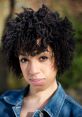 Pearl Mackie Actress - Doctor Who. Type your text to hear it in the voice of Pearl Mackie