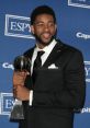 Christian Watford Type your text to hear it in the voice of Christian Watford. Christian Watford is perhaps best