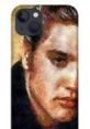 Elvis Impressionist Type your text to hear it in the voice of Elvis Impressionist. Echoes of the past reverberate in the