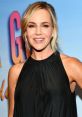 Julie Benz Type your text to hear it in the voice of Julie Benz. Julie Benz's career is punctuated by a symphony of , from