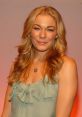 LeAnn Rimes Grammy Award Winning Singer & Songwriter. Type your text to hear it in the voice of LeAnn Rimes