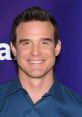 Eddie McClintock Actor- Warehouse 13, Shooter, The Sweetest Thing . Type your text to hear it in the voice of Eddie