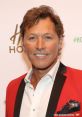 Ron Duguay Former NHL - NY Rangers. Type your text to hear it in the voice of Ron Duguay