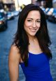 Carolina Ravassa Type your text to hear it in the voice of Carolina Ravassa. Carolina Ravassa is an adept voice actress