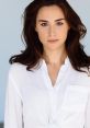 Allison Scagliotti Actress - Warehouse 13, Drake & Josh, One Tree Hill. Type your text to hear it in the voice of Allison