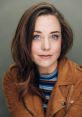 Erika Henningsen Broadway Actor. Type your text to hear it in the voice of Erika Henningsen