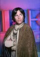 Richard Hatch Type your text to hear it in the voice of Richard Hatch. The aura of Richard Hatch's career is rich with that