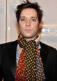 Rufus Wainwright Singer - Songwriter. Type your text to hear it in the voice of Rufus Wainwright