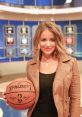 Kristen Ledlow Broadcaster. Founder and CEO. Type your text to hear it in the voice of Kristen Ledlow