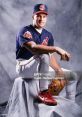 Omar Vizquel MLB Hall of Famer - Cleveland Indians. Type your text to hear it in the voice of Omar Vizquel