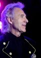 Gary Puckett Type your text to hear it in the voice of Gary Puckett. The 1960s were a time of profound transformation in the