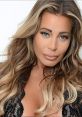 Taylor Dayne Singer-Songwriter. Type your text to hear it in the voice of Taylor Dayne