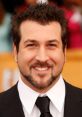 Joey Fatone NSYNC. Type your text to hear it in the voice of Joey Fatone