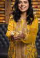 Maneet Chauhan Chef. Type your text to hear it in the voice of Maneet Chauhan