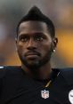 Antonio Brown NFL - Tampa Bay Buccaneers . Type your text to hear it in the voice of Antonio Brown