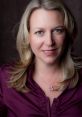 Cheryl Strayed Writer. Type your text to hear it in the voice of Cheryl Strayed