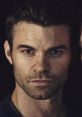 Daniel Gillies Actor - Vampire Diaries, The Originals. Type your text to hear it in the voice of Daniel Gillies