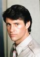 Robert Hays Type your text to hear it in the voice of Robert Hays. Robert Hays, an actor renowned for his work in the film