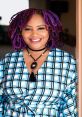 Lalah Hathaway Singer. Type your text to hear it in the voice of Lalah Hathaway