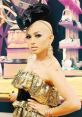 Ongina Type your text to hear it in the voice of Ongina. Ongina, a distinguished figure in the world of drag, has etched