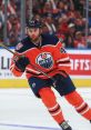 Zack Kassian Type your text to hear it in the voice of Zack Kassian. Zack Kassian, a hockey player known for his tenacity on