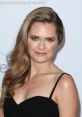 Maggie Lawson Actor - Psych, Nancy Drew, Pleasantville. Type your text to hear it in the voice of Maggie Lawson