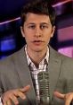 David Pakman Type your text to hear it in the voice of David Pakman. The David Pakman Show, often punctuated by the familiar