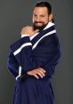 Aron Stevens Type your text to hear it in the voice of Aron Stevens. Aron Stevens, also known as Damien Sandow in the