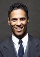 Taimak Actor - The Last Dragon. Type your text to hear it in the voice of Taimak