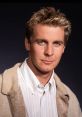 Ingo Rademacher Type your text to hear it in the voice of Ingo Rademacher. Ingo Rademacher is best recognized for his role