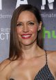 KaDee Strickland Actress - Private Practice . Type your text to hear it in the voice of KaDee Strickland