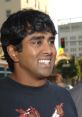 Jay Chandrasekhar Comedian - Actor - Super Troopers. Type your text to hear it in the voice of Jay Chandrasekhar