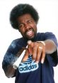 Afroman Rapper. Type your text to hear it in the voice of Afroman