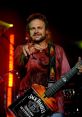 Michael Anthony Van Halen Chickenfoot The Circle. Type your text to hear it in the voice of Michael Anthony