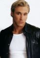 Kyle Lowder Type your text to hear it in the voice of Kyle Lowder. Kyle Lowder, with his resonant presence in the