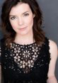 Cherami Leigh Voice Actor - Sword Art Online, Sailor Moon, Fairy Tail. Type your text to hear it in the voice of Cherami