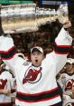 Martin Brodeur Former Professional Hockey Player - NJ Devils. Type your text to hear it in the voice of Martin Brodeur