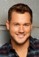 Colton Underwood ABC - The Bachelor. Type your text to hear it in the voice of Colton Underwood