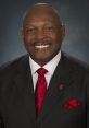 Archie Griffin 2x Heisman Trophy Winner - The Ohio State University. Type your text to hear it in the voice of Archie