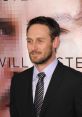 Josh Stewart Actor - Criminal Minds - The Punisher. Type your text to hear it in the voice of Josh Stewart