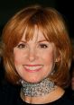 Stefanie Powers Type your text to hear it in the voice of Stefanie Powers. Stefanie Powers, a luminary in the