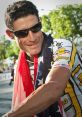 George Hincapie Type your text to hear it in the voice of George Hincapie. The world of professional cycling, with its