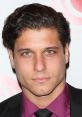 Cody Calafiore Type your text to hear it in the voice of Cody Calafiore. Cody Calafiore, a notable figure in the realm of