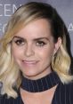 Taryn Manning Actor. Type your text to hear it in the voice of Taryn Manning