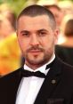 Shayne Ward Actor/Singer. Type your text to hear it in the voice of Shayne Ward