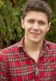 Dylan Llewellyn Actor - Derry Girls, Big Boys etc. Type your text to hear it in the voice of Dylan Llewellyn