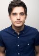 Andy Mientus Type your text to hear it in the voice of Andy Mientus. Andy Mientus is an American actor known for his work on