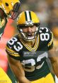 Jeff Janis Type your text to hear it in the voice of Jeff Janis. Jeff Janis, an American football player known for his