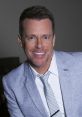 Chris Franjola Type your text to hear it in the voice of Chris Franjola. When delving into the world of comedy, the cape